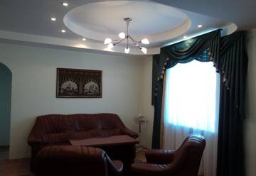 Фотографии Гостиница Tgu Hotel г. Томск Томская область (Россия) №5 Фото Гостиница Tgu Hotel г. Томск 5