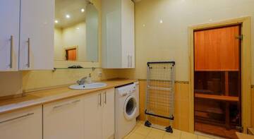 Фотографии Гостиница Hostel Oazis г. Томск Томская область (Россия) №2 Фото Гостиница Hostel Oazis г. Томск 2