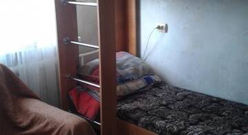 Фотографии Гостиница Hostel Green House г. Томск Томская область (Россия) №3 Фото Гостиница Hostel Green House г. Томск 3