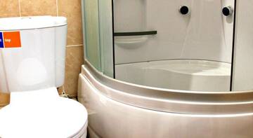Фотографии Гостиница Good Travel Hostel г. Томск Томская область (Россия) №4 Фото Гостиница Good Travel Hostel г. Томск 4
