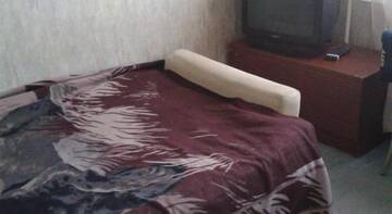Фотографии Гостиница Hostel CityRoom г. Томск Томская область (Россия) №1 Фото Гостиница Hostel CityRoom г. Томск 1