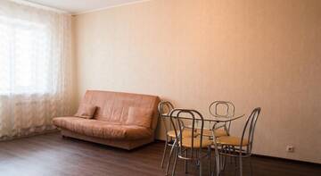 Фото Гостиница on ul. Studencheskaya 4 г. Томск 3