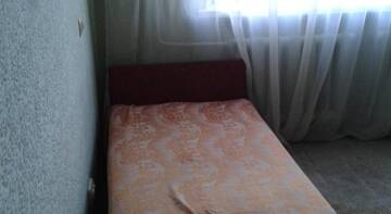 Фото номера Номер &quot;Стандарт&quot; Гостиница Hostel Green House г. Томск 7