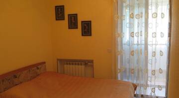 Фото Гостиница Mini Hotel Uyutnoe Prozhivanie г. Томск 4