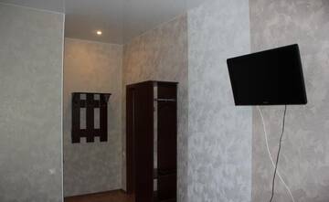 Фото Мини-отель АСКОРА г. Томск 1
